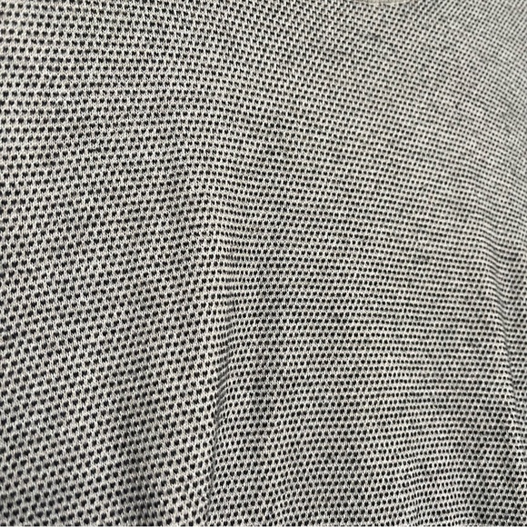 Old Navy Gray Knit Sweater Tall (Box D) - Picture 2 of 5